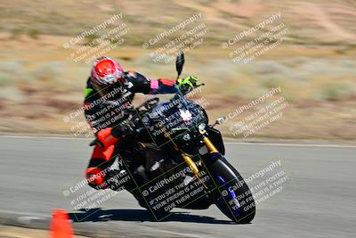 media/Apr-05-2025-YCRS ChampSchool (Sat) [[2bc5d6eff5]]/Track Session 1/